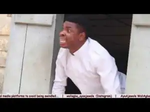 Woli Agba – Skit Compilation Vol. 36